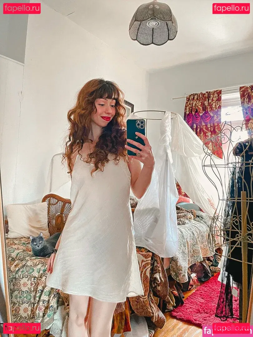 LilGigiBelle Onlyfans Photo Gallery 