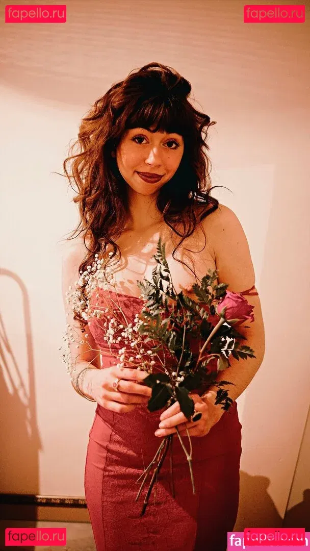 LilGigiBelle Onlyfans Photo Gallery 