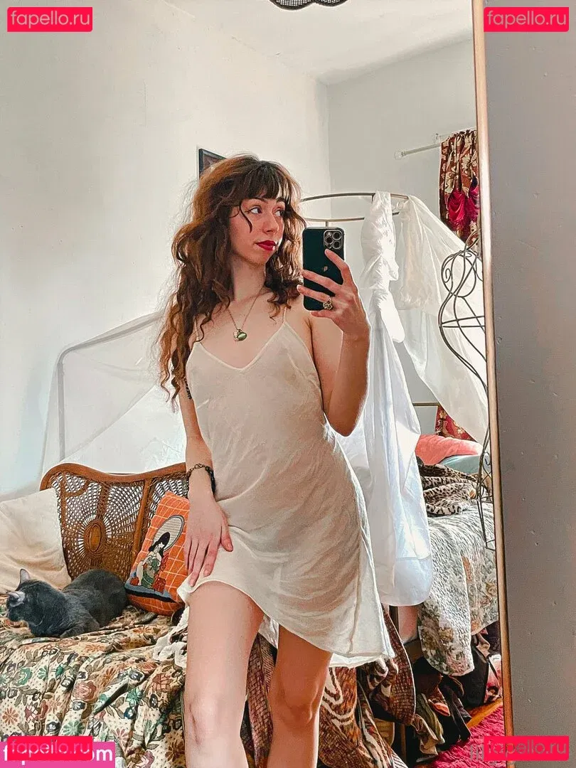 LilGigiBelle Onlyfans Photo Gallery 