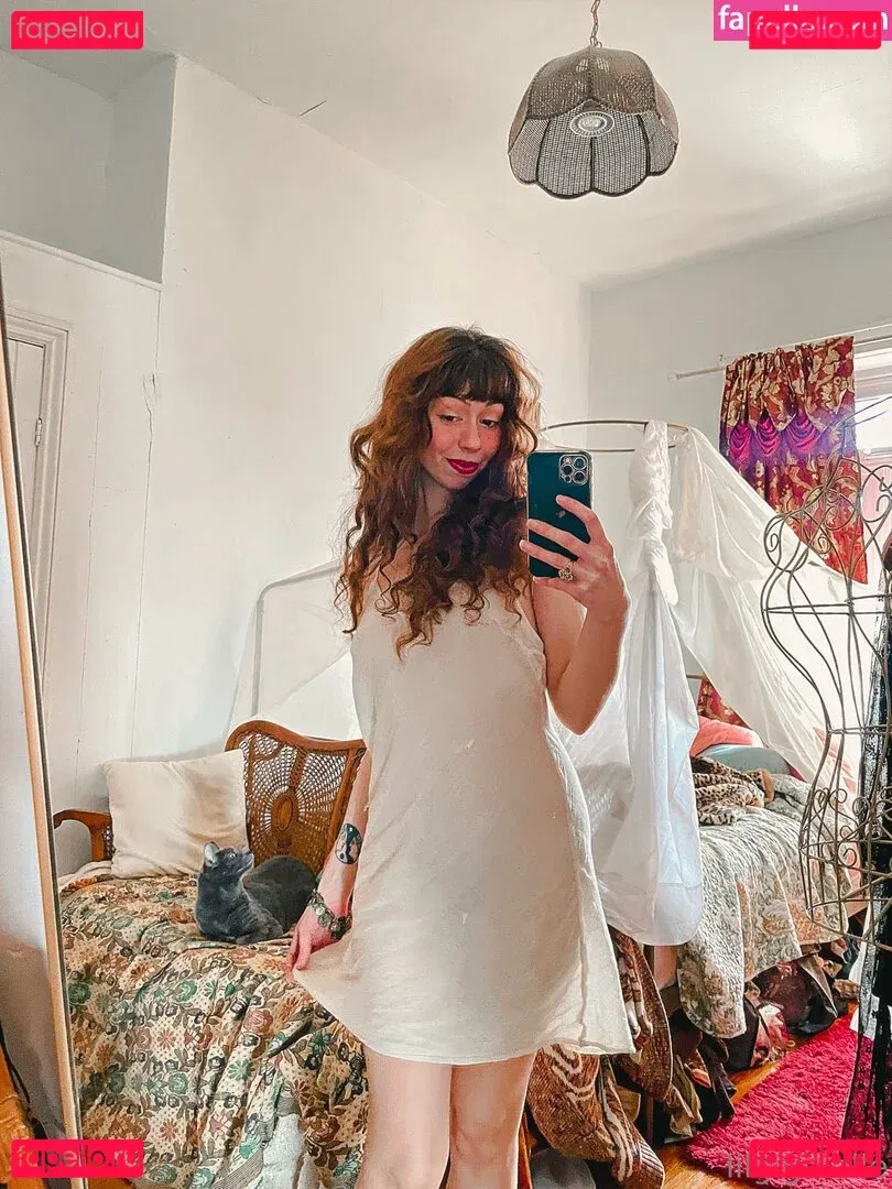 LilGigiBelle Onlyfans Photo Gallery 