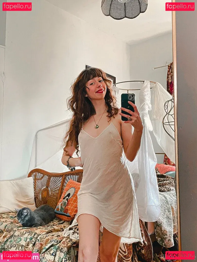 LilGigiBelle Onlyfans Photo Gallery 