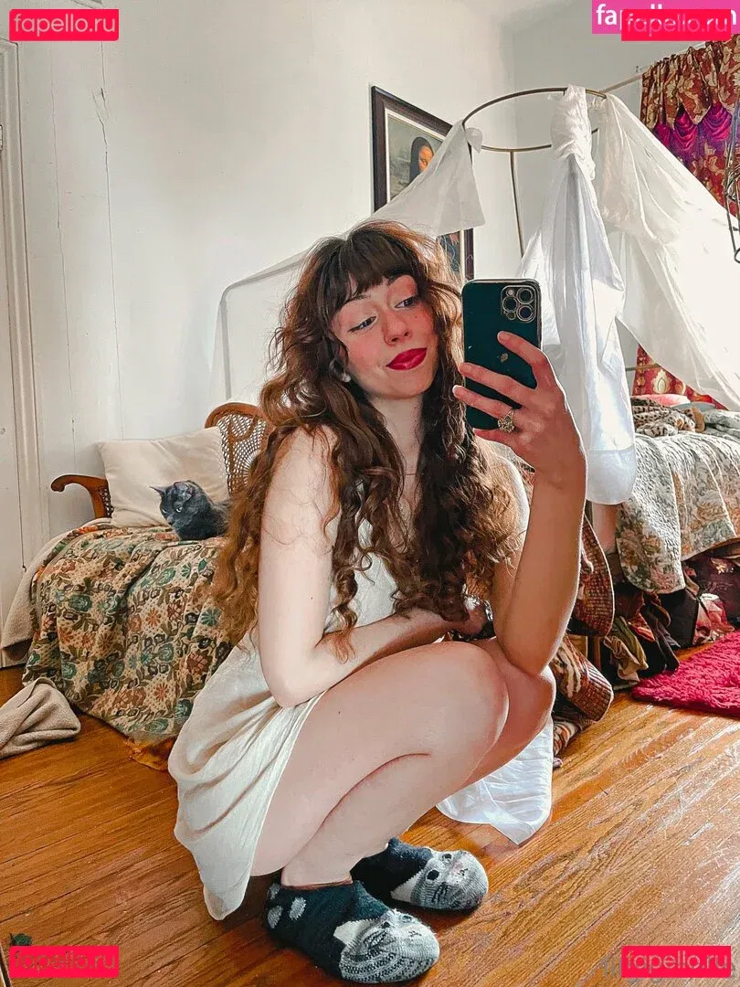 LilGigiBelle Onlyfans Photo Gallery 