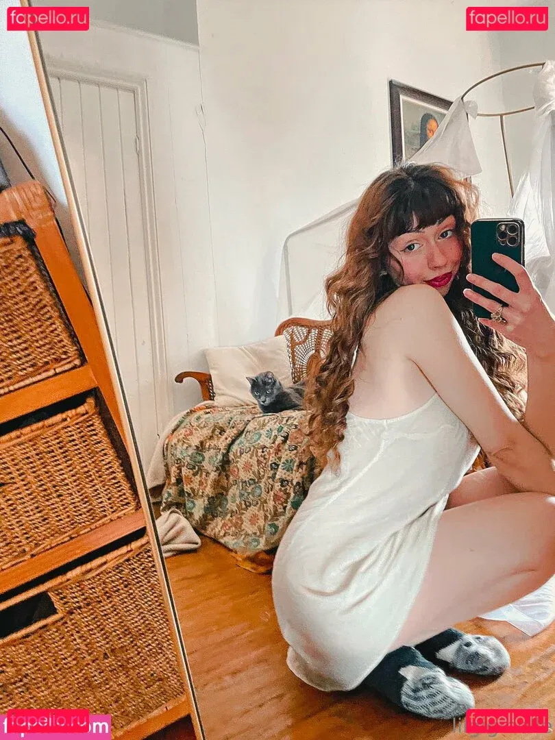 LilGigiBelle Onlyfans Photo Gallery 