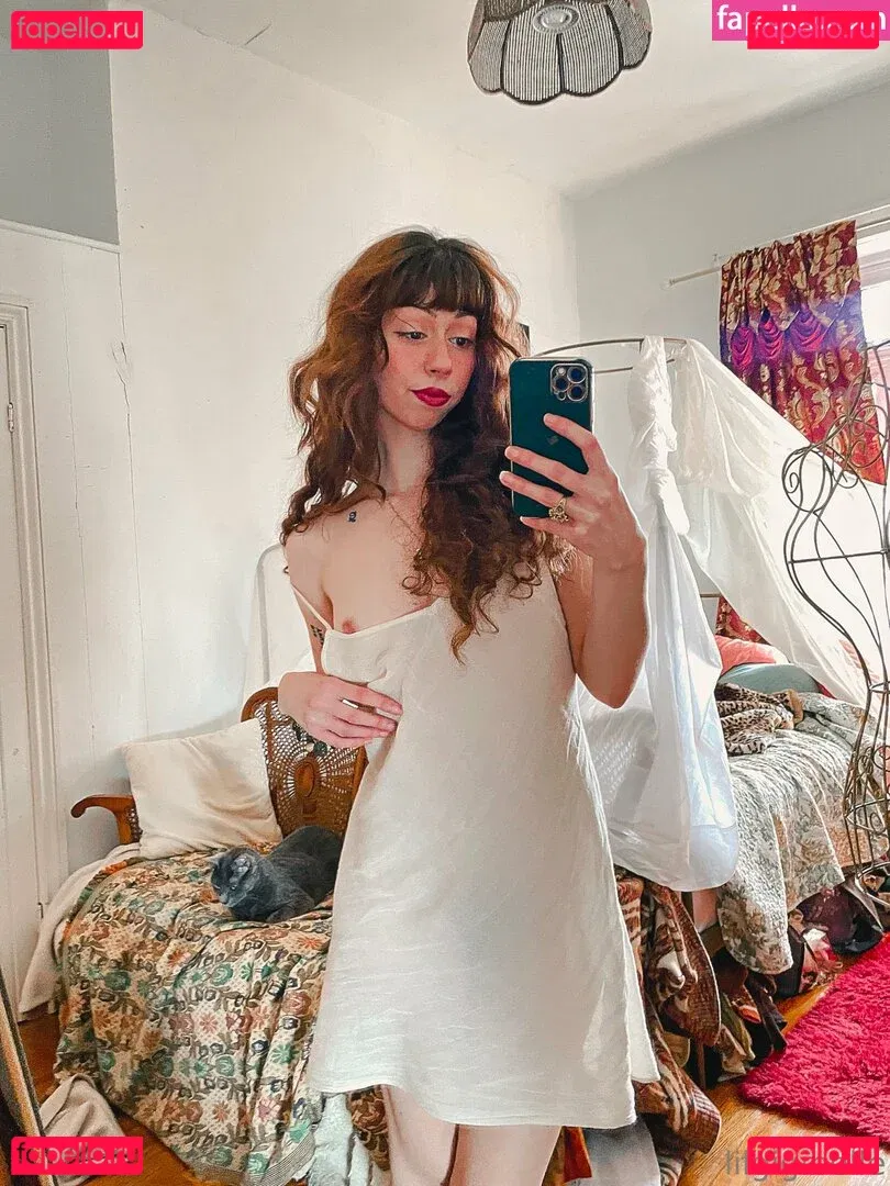 LilGigiBelle Onlyfans Photo Gallery 