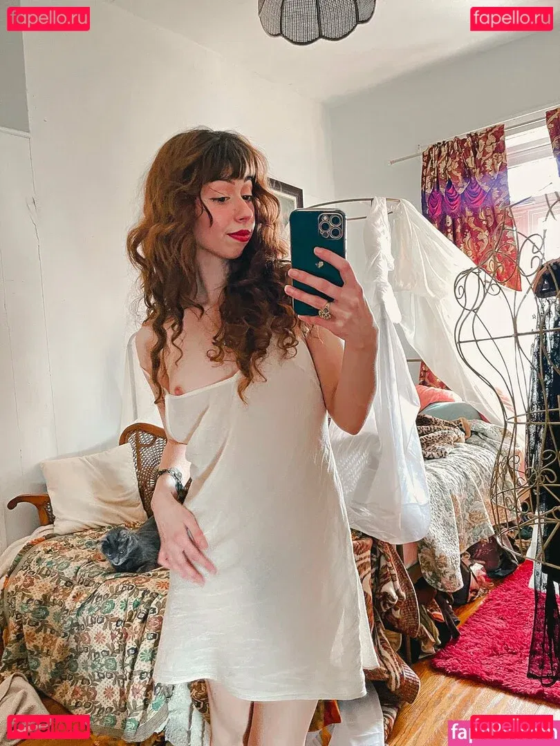 LilGigiBelle Onlyfans Photo Gallery 