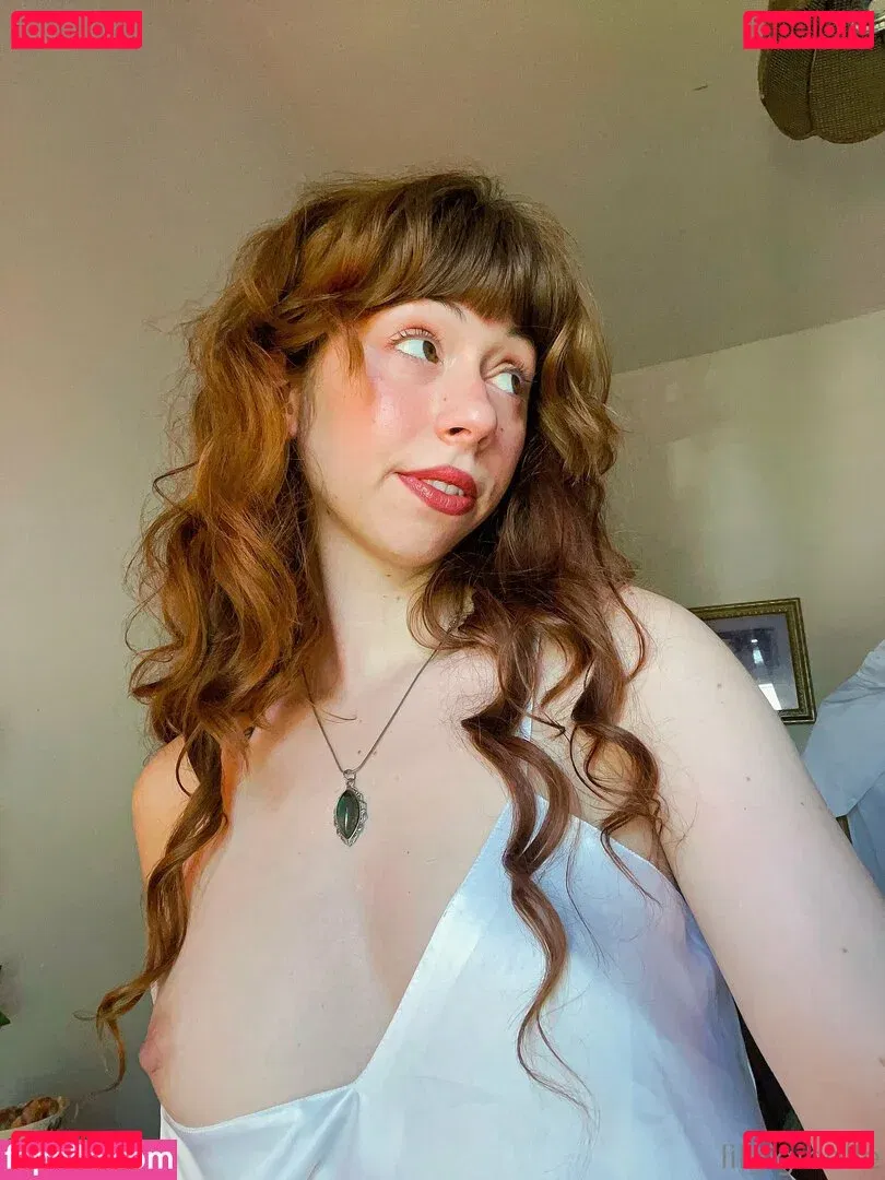 LilGigiBelle Onlyfans Photo Gallery 