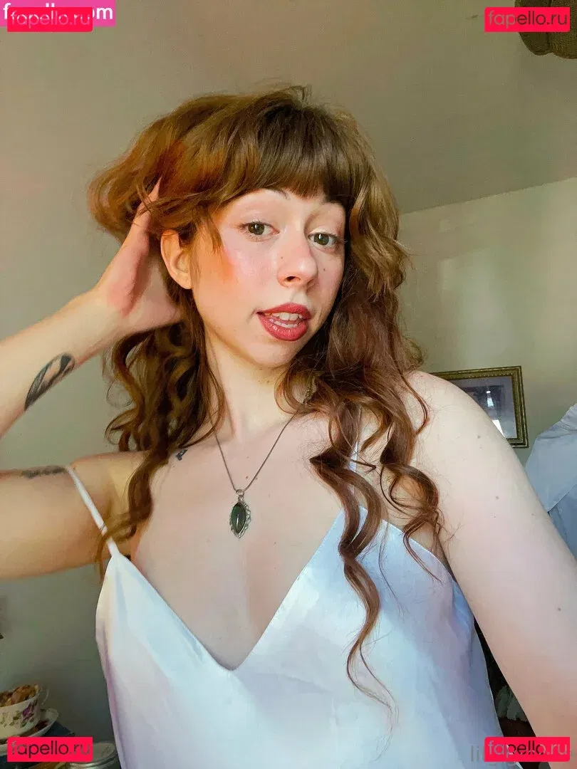 LilGigiBelle Onlyfans Photo Gallery 