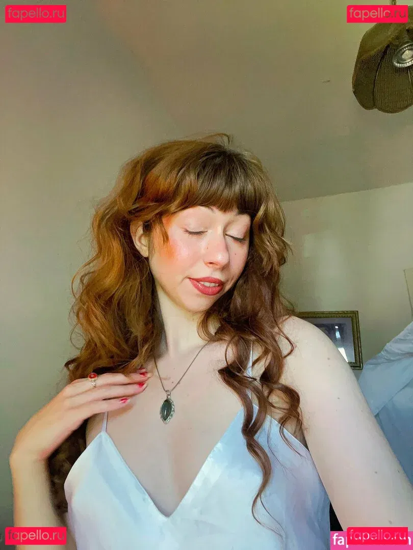 LilGigiBelle Onlyfans Photo Gallery 