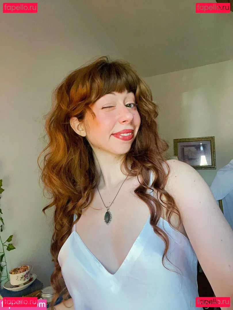 LilGigiBelle Onlyfans Photo Gallery 