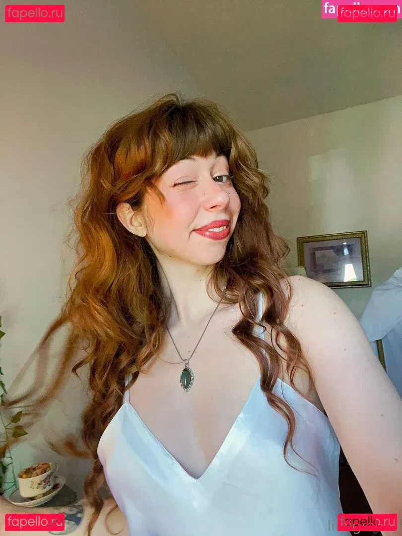 LilGigiBelle Onlyfans Photo Gallery 