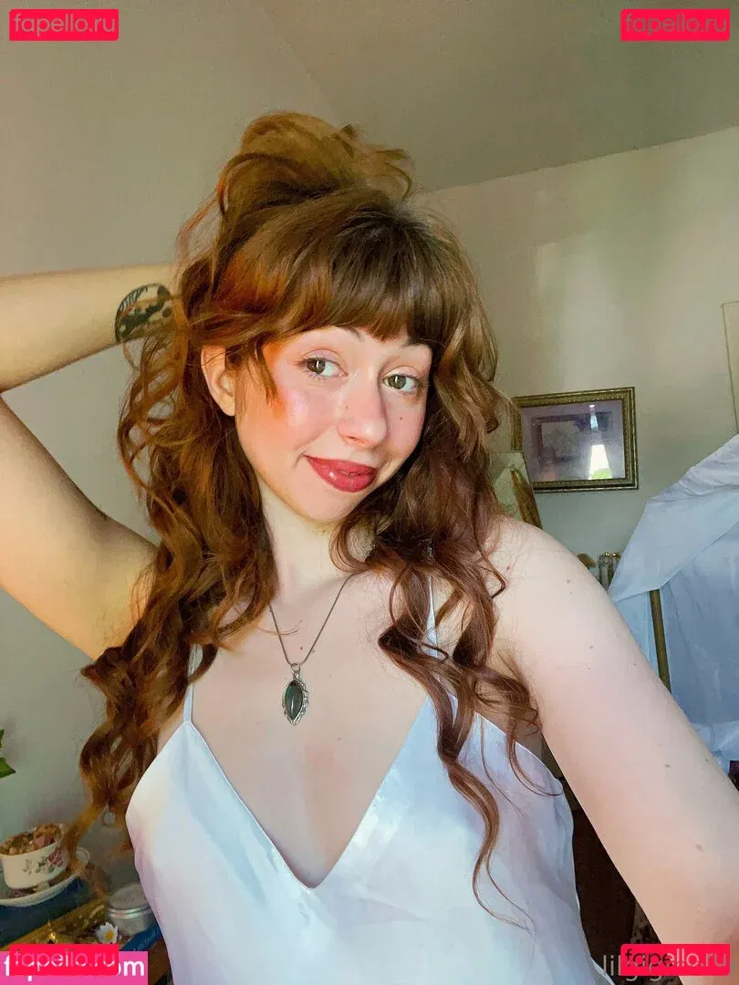 LilGigiBelle Onlyfans Photo Gallery 