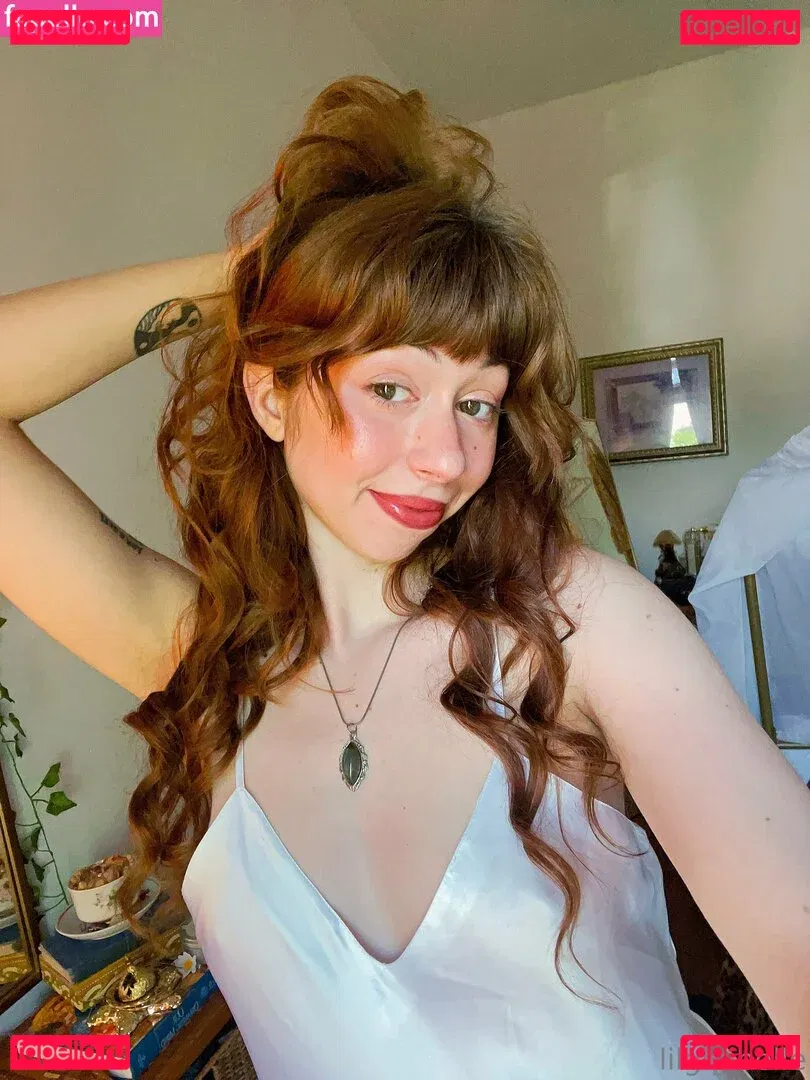 LilGigiBelle Onlyfans Photo Gallery 