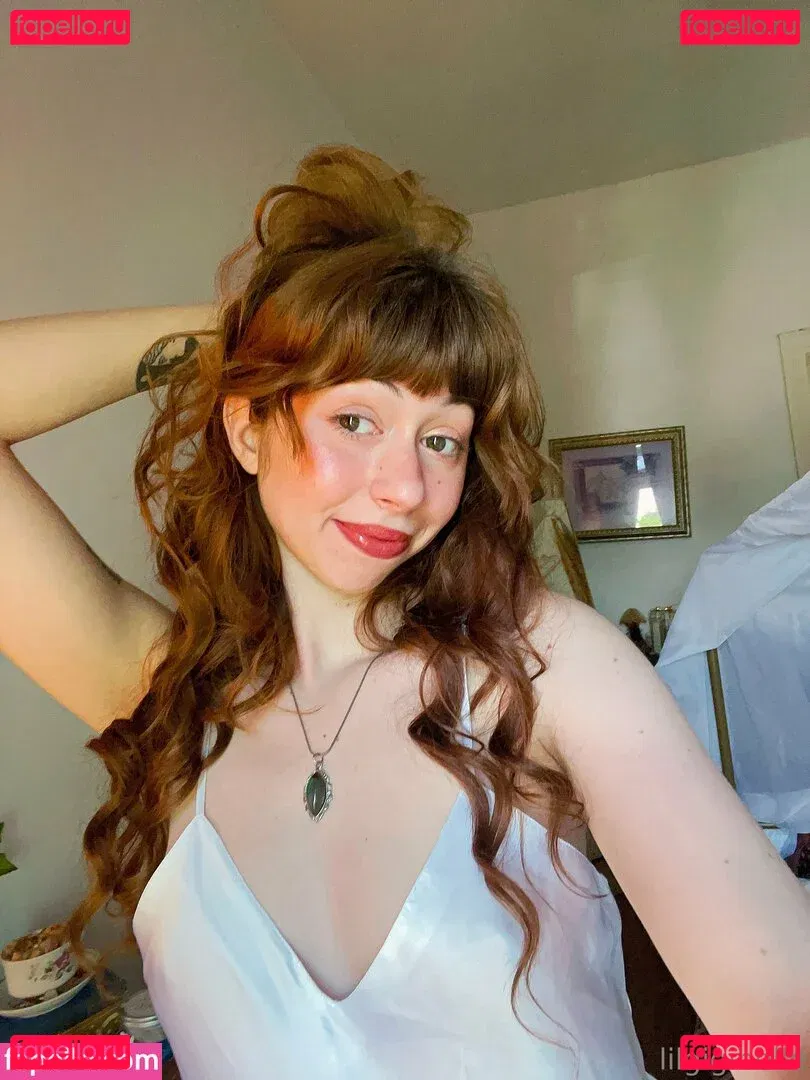 LilGigiBelle Onlyfans Photo Gallery 