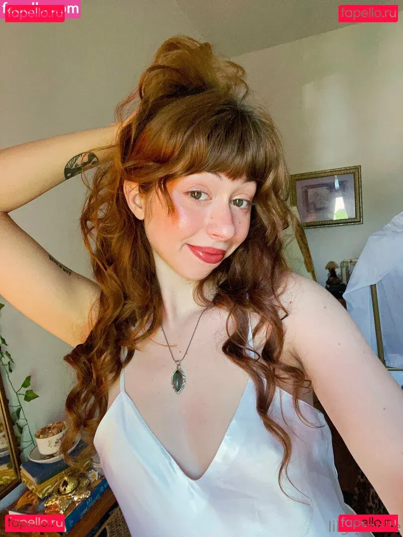 LilGigiBelle Onlyfans Photo Gallery 