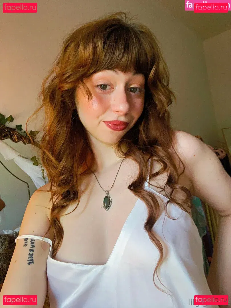 LilGigiBelle Onlyfans Photo Gallery 