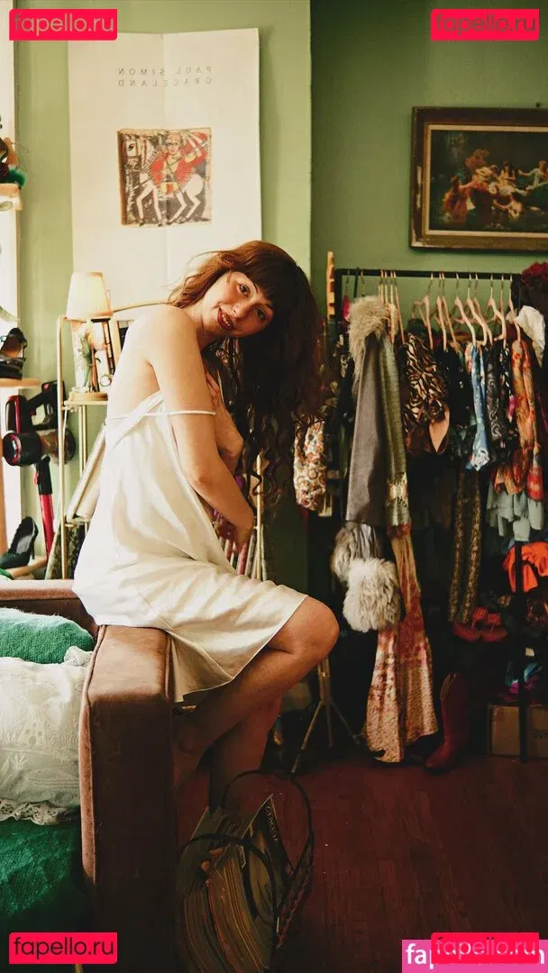 LilGigiBelle Onlyfans Photo Gallery 