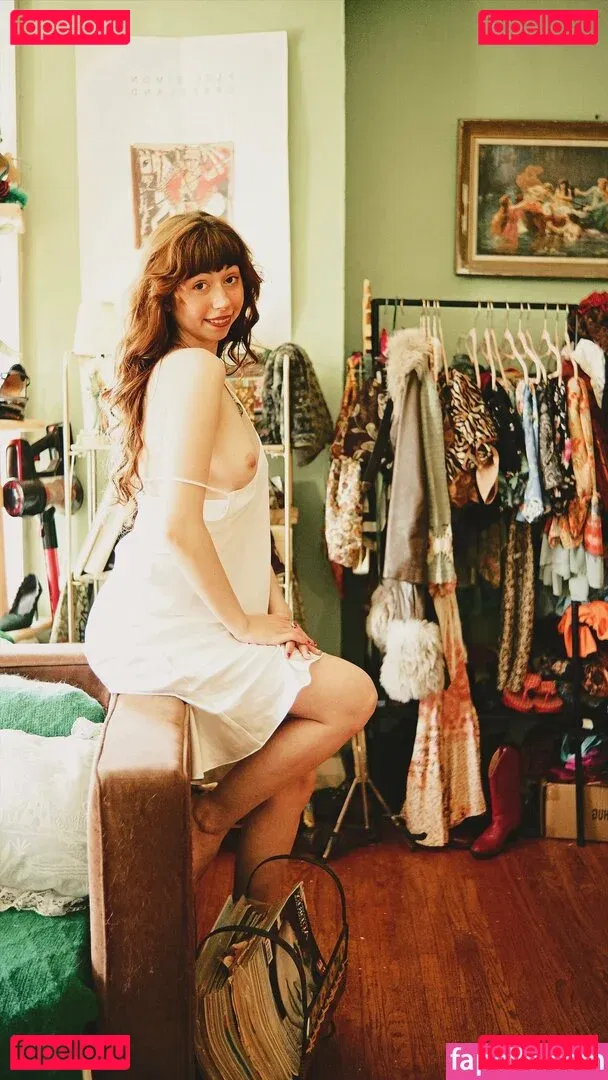 LilGigiBelle Onlyfans Photo Gallery 