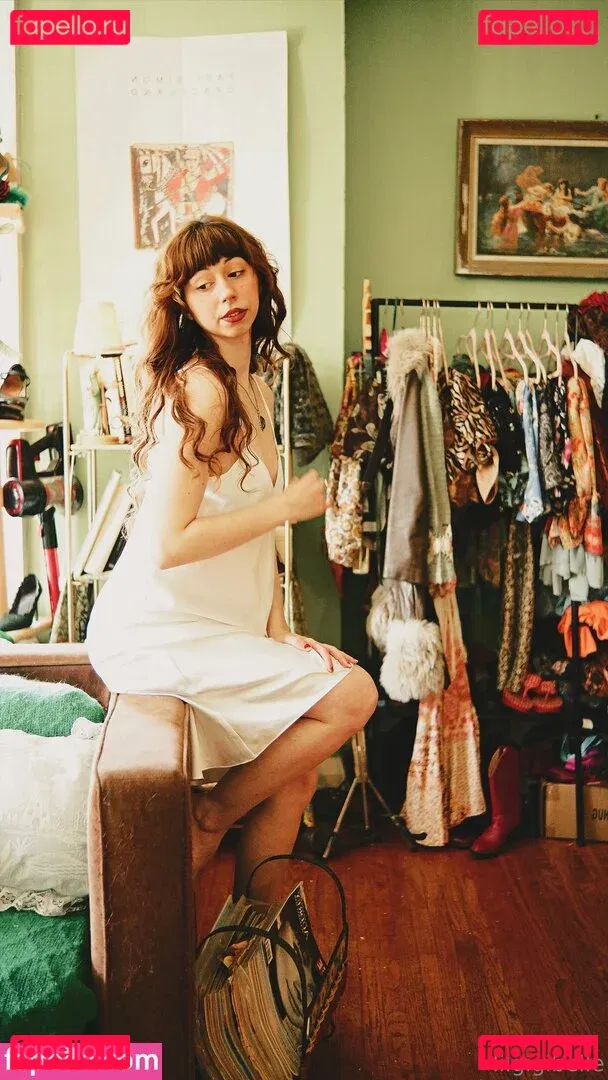 LilGigiBelle Onlyfans Photo Gallery 