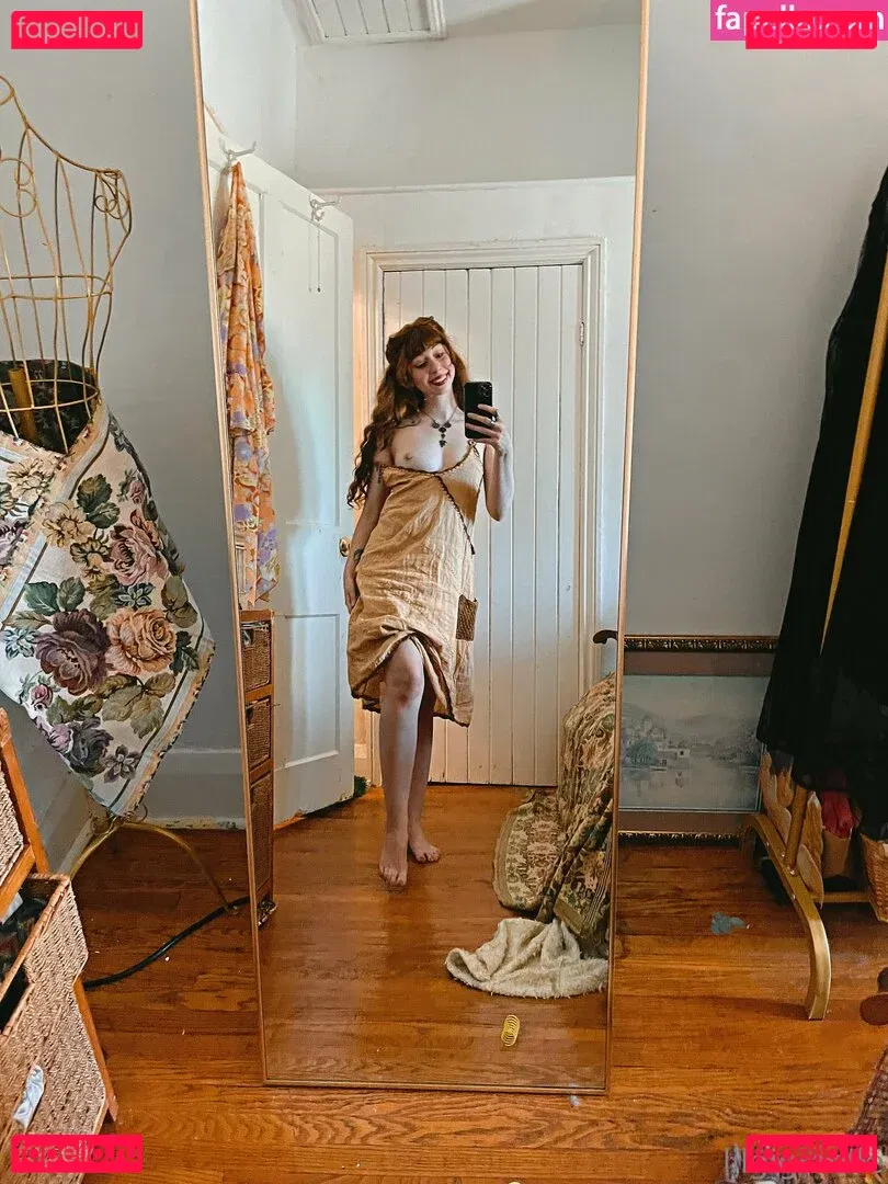 LilGigiBelle Onlyfans Photo Gallery 