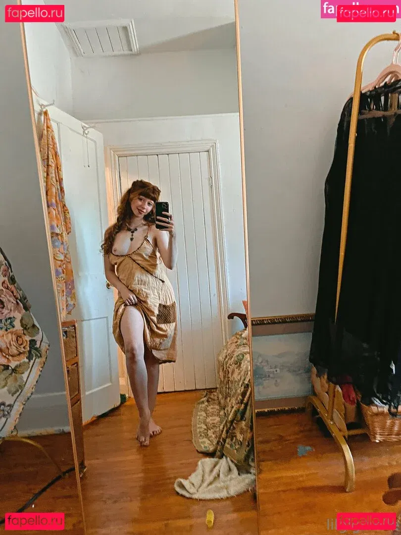 LilGigiBelle Onlyfans Photo Gallery 