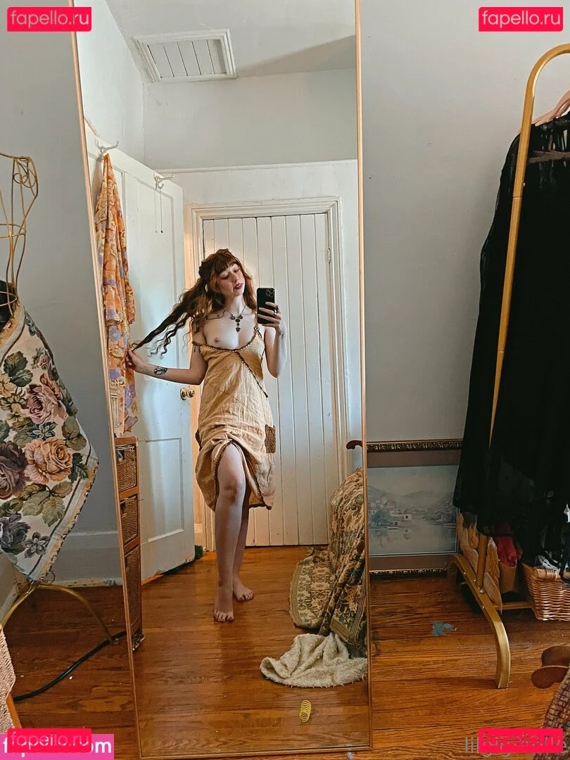 LilGigiBelle Onlyfans Photo Gallery 