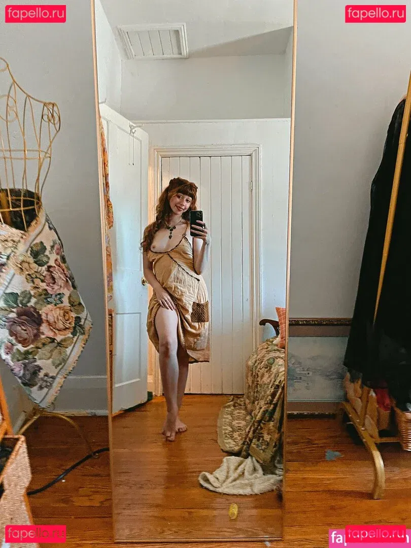 LilGigiBelle Onlyfans Photo Gallery 