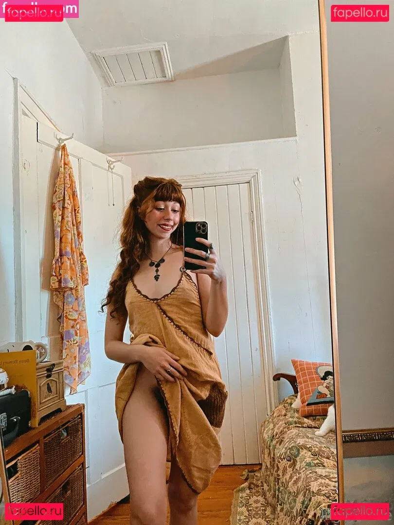 LilGigiBelle Onlyfans Photo Gallery 