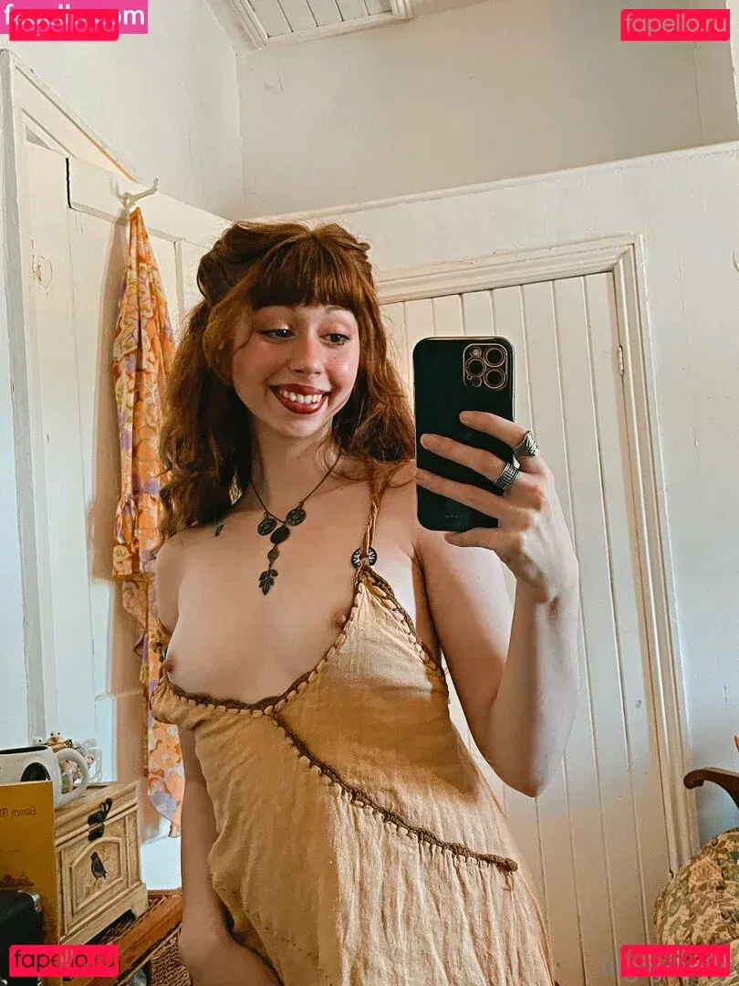 LilGigiBelle Onlyfans Photo Gallery 