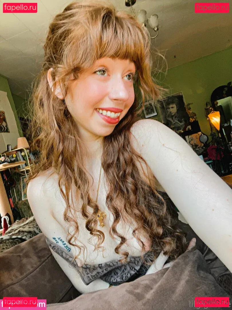 LilGigiBelle Onlyfans Photo Gallery 