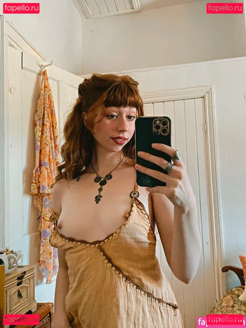 LilGigiBelle Onlyfans Photo Gallery 