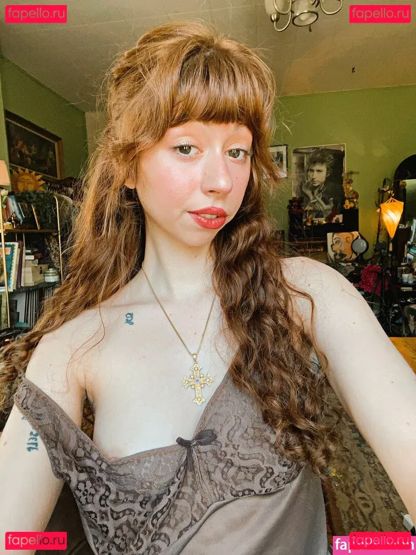 LilGigiBelle Onlyfans Photo Gallery 