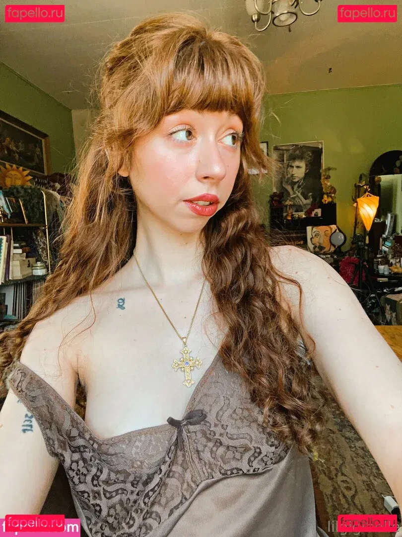 LilGigiBelle Onlyfans Photo Gallery 