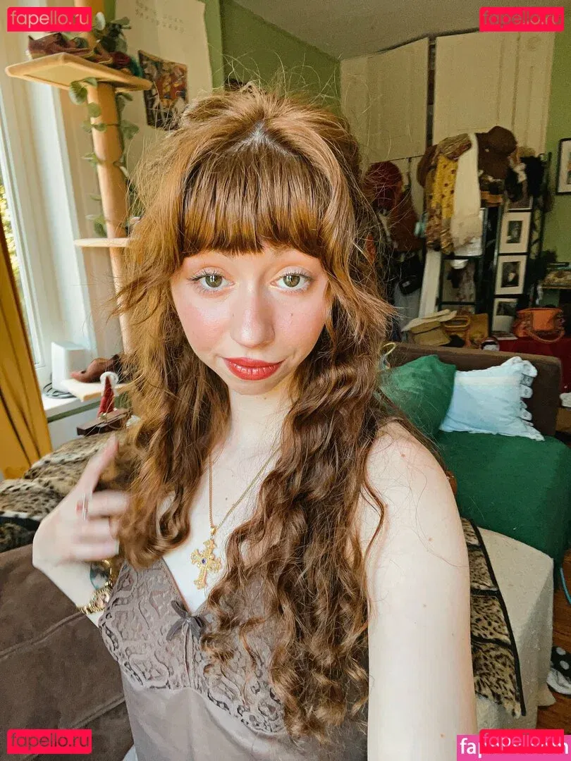 LilGigiBelle Onlyfans Photo Gallery 