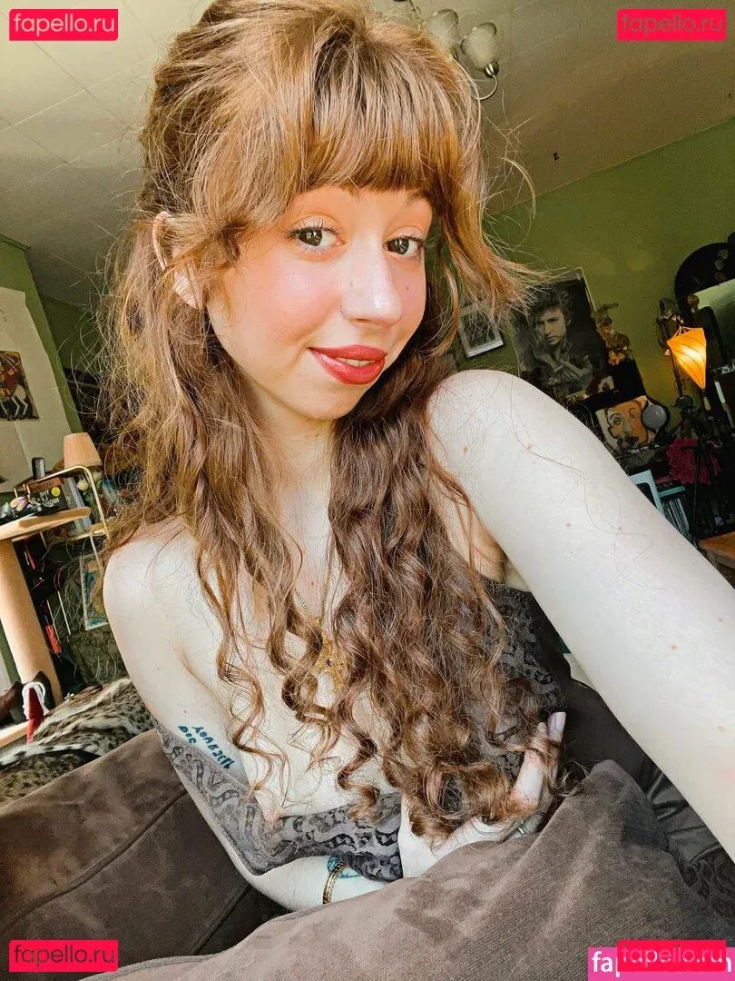 LilGigiBelle Onlyfans Photo Gallery 