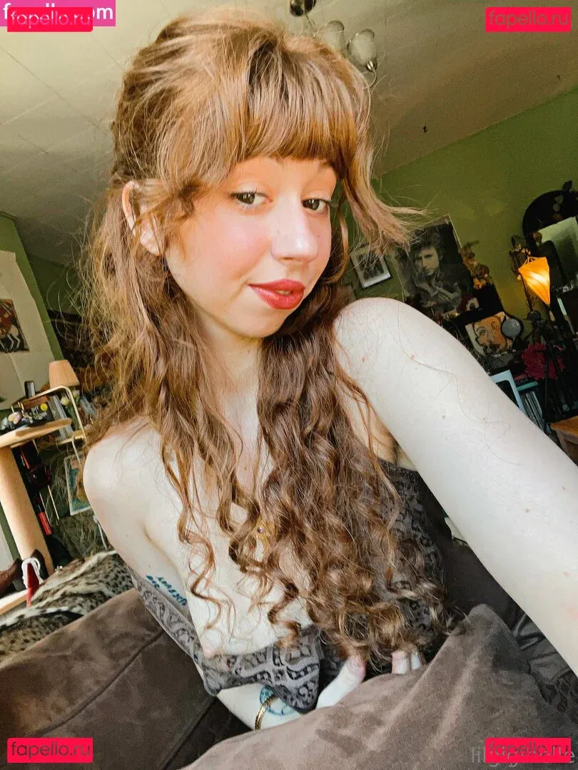 LilGigiBelle Onlyfans Photo Gallery 