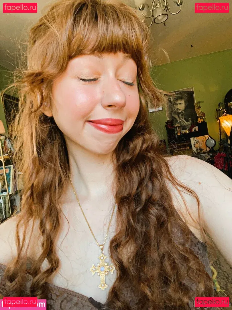 LilGigiBelle Onlyfans Photo Gallery 