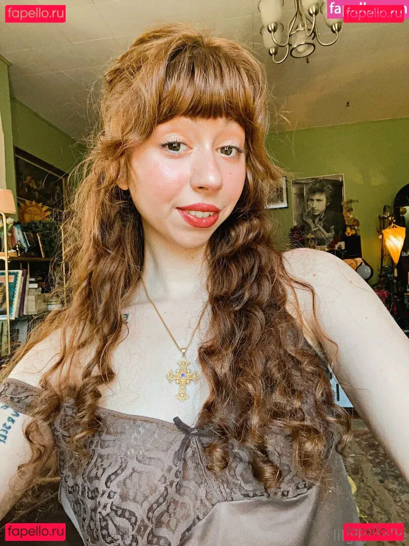 LilGigiBelle Onlyfans Photo Gallery 