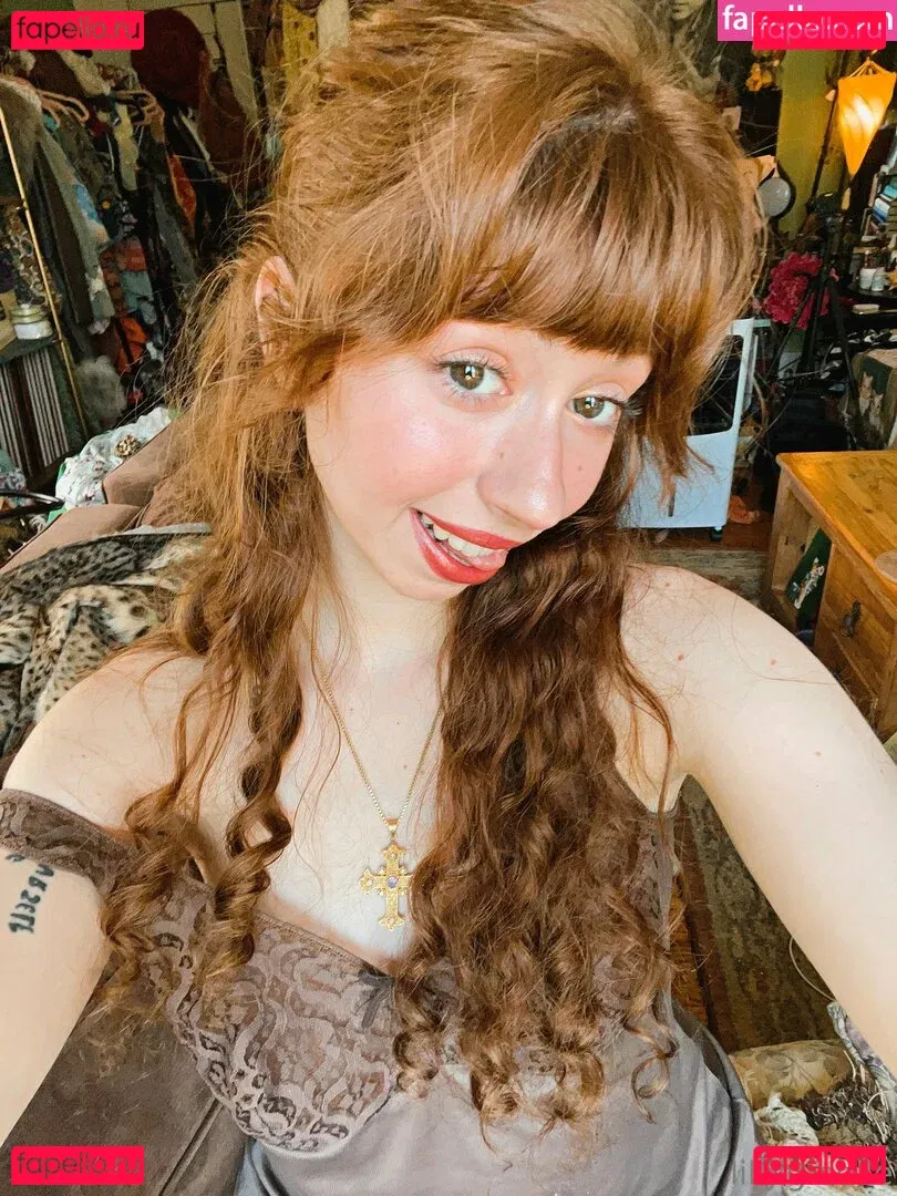 LilGigiBelle Onlyfans Photo Gallery 