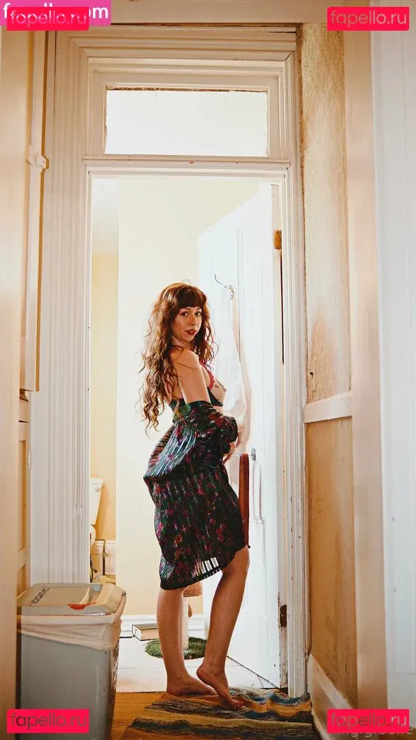 LilGigiBelle Onlyfans Photo Gallery 