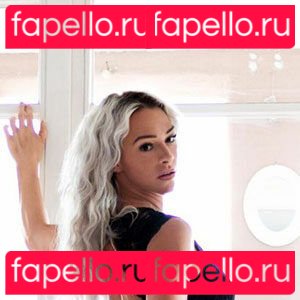 Lillian Will / lillian_will / lillianwill Onlyfans Photo Gallery 