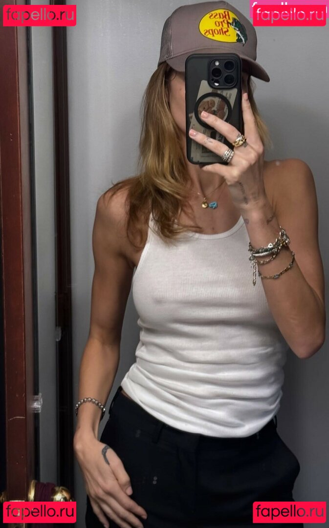 Cheychanel / Cheyycox Onlyfans Photo Gallery 