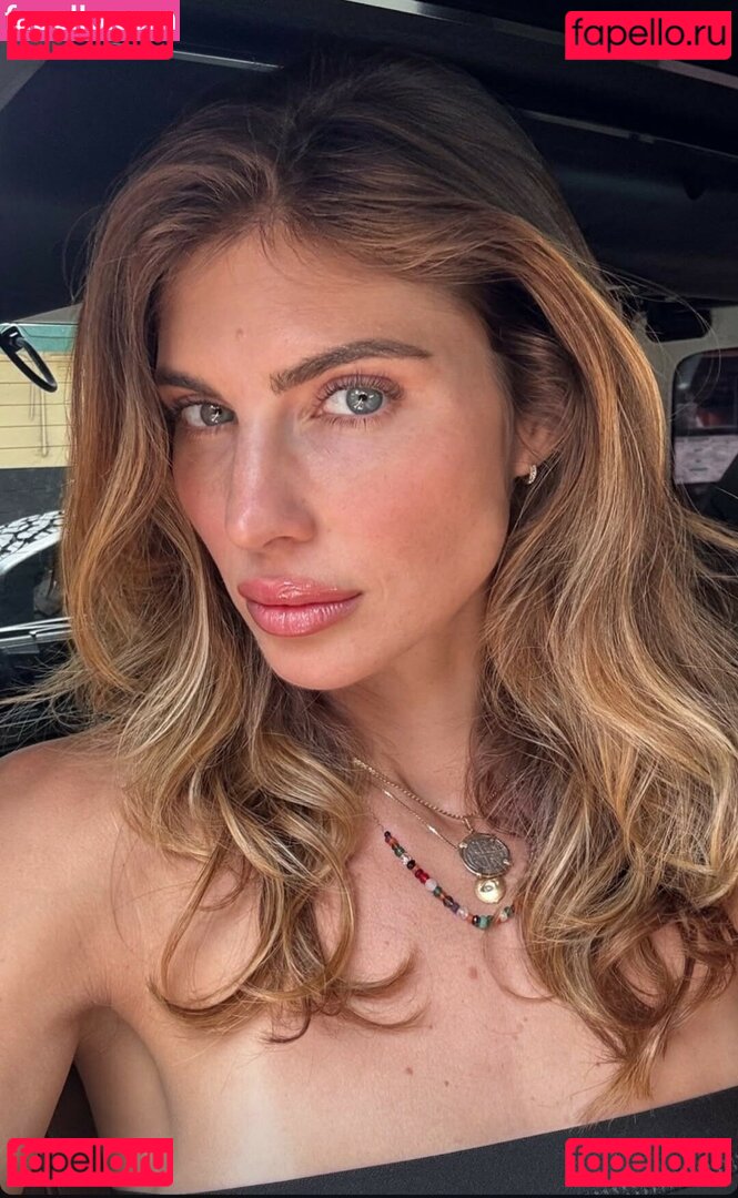 Cheychanel / Cheyycox Onlyfans Photo Gallery 