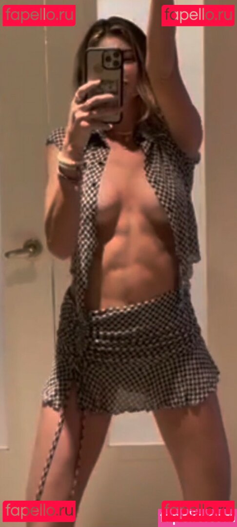 Cheychanel / Cheyycox Onlyfans Photo Gallery 