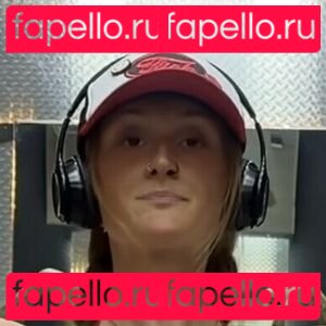 Brittani Welker / brittaniwelker / u364334536 Onlyfans Photo Gallery 