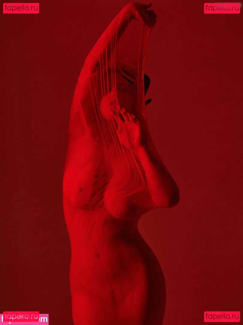 Angelina Love Onlyfans Photo Gallery 