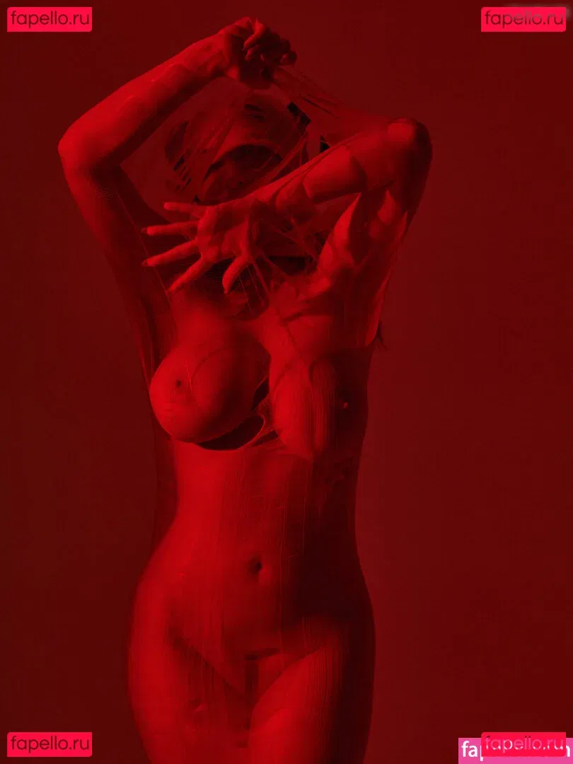 Angelina Love Onlyfans Photo Gallery 