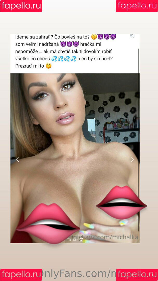 meglouiseexx Onlyfans Photo Gallery 