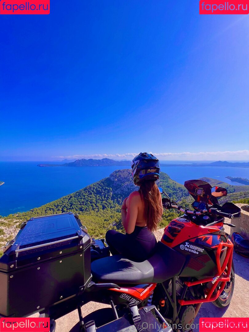 meglouiseexx Onlyfans Photo Gallery 