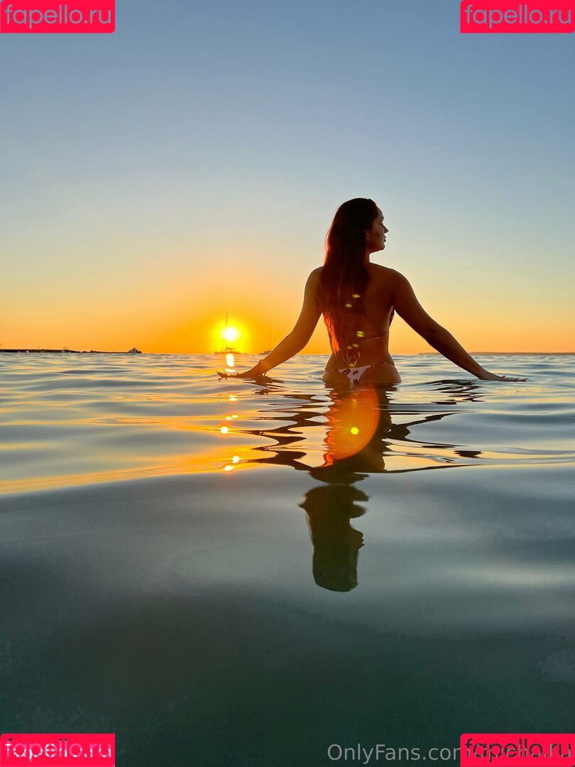 meglouiseexx Onlyfans Photo Gallery 