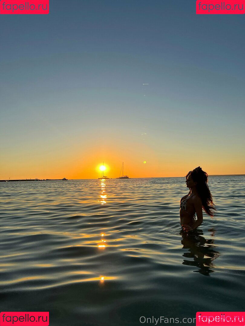 meglouiseexx Onlyfans Photo Gallery 